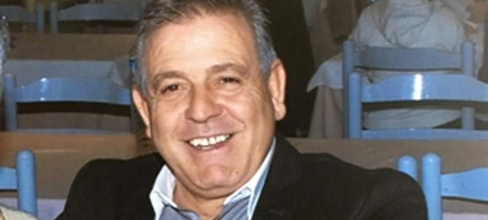 Θρίλερ με την εξαφάνιση του κτηνοτρόφου από το Ωραιόκαστρο – Σαν να άνοιξε η γη και να τον κατάπιε